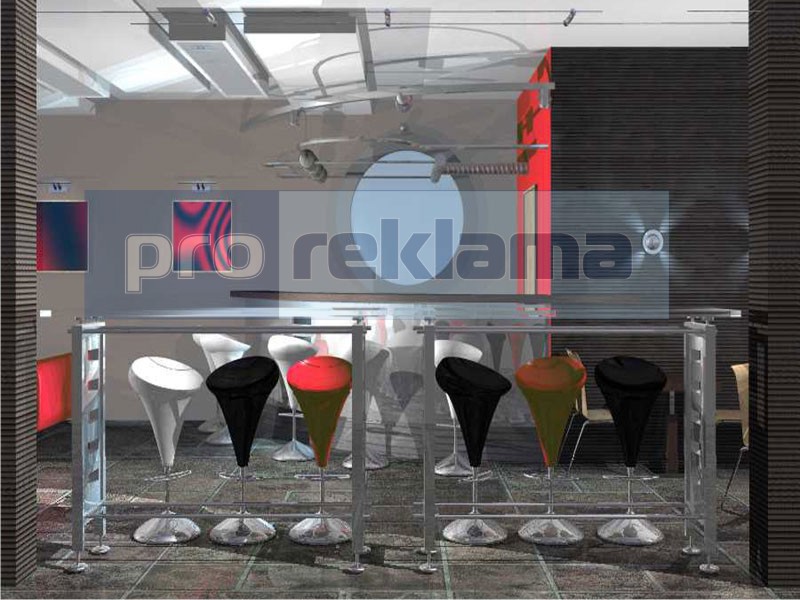 3D-дизайн-външна-реклама-�..